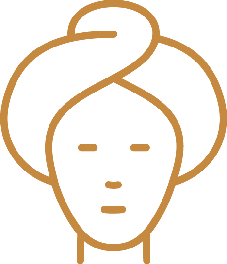 Advanced Facials